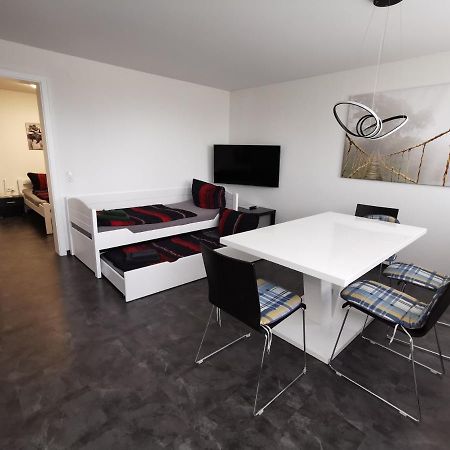 Appartamento B3C Dornbirn Hills Esterno foto